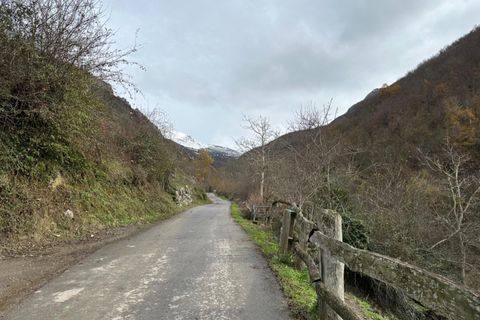 Villa a Aller, Asturias, Aller - € 15.000 | Ref: QPE00264/10606 - foto 21