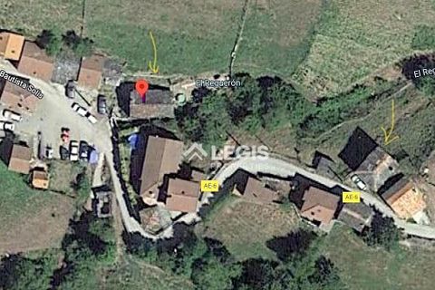 Villa a Aller, Asturias, Aller - € 15.000 | Ref: QPE00264/10606 - foto 24