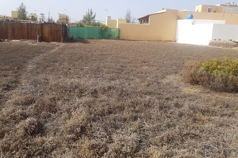 Helårsgrund i Telde, Gran Canaria, Telde - € 280.000 | Ref: PAR_3264/5259 - foto 2