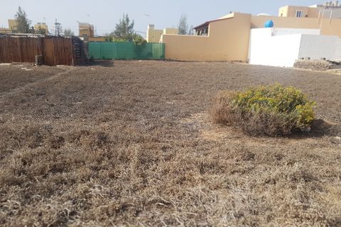 Helårsgrund i Telde, Gran Canaria, Telde - € 280.000 | Ref: PAR_3264/5259 - foto 3