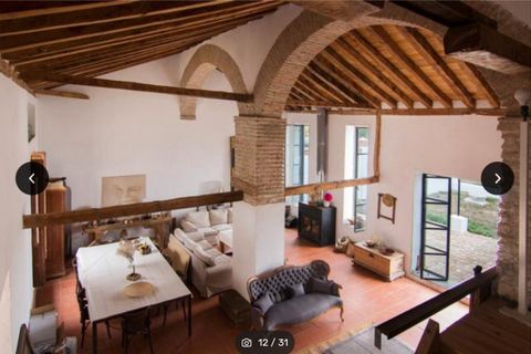 Landejendom i Atarfe, Granada, Atarfe - € 370.000 | Ref: ATFC528 - foto 12