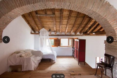 Landejendom i Atarfe, Granada, Atarfe - € 370.000 | Ref: ATFC528 - foto 14