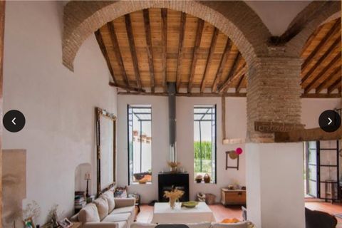 Landejendom i Atarfe, Granada, Atarfe - € 370.000 | Ref: ATFC528 - foto 3