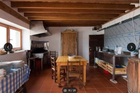 Landejendom i Atarfe, Granada, Atarfe - € 370.000 | Ref: ATFC528 - foto 11