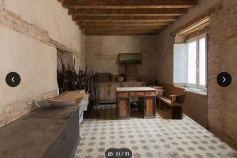 Landejendom i Atarfe, Granada, Atarfe - € 370.000 | Ref: ATFC528 - foto 21