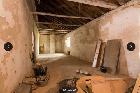 Landejendom i Atarfe, Granada, Atarfe - € 370.000 | Ref: ATFC528 - foto 24