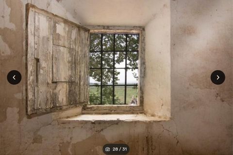Landejendom i Atarfe, Granada, Atarfe - € 370.000 | Ref: ATFC528 - foto 29
