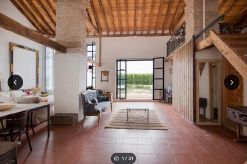 Landejendom i Atarfe, Granada, Atarfe - € 370.000 | Ref: ATFC528 - foto 1