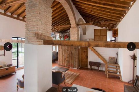 Landejendom i Atarfe, Granada, Atarfe - € 370.000 | Ref: ATFC528 - foto 13