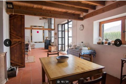 Landejendom i Atarfe, Granada, Atarfe - € 370.000 | Ref: ATFC528 - foto 10