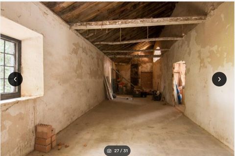 Landejendom i Atarfe, Granada, Atarfe - € 370.000 | Ref: ATFC528 - foto 28