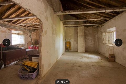Landejendom i Atarfe, Granada, Atarfe - € 370.000 | Ref: ATFC528 - foto 22