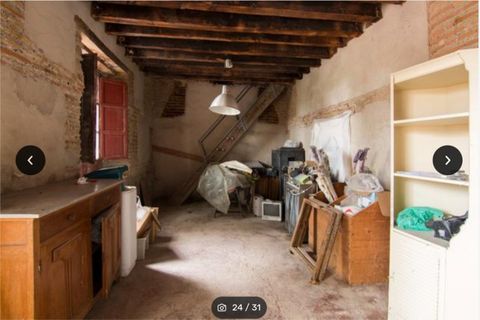 Landejendom i Atarfe, Granada, Atarfe - € 370.000 | Ref: ATFC528 - foto 25