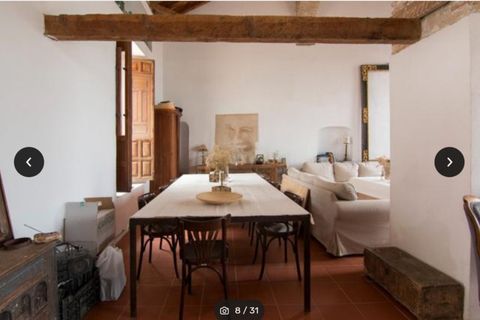 Landejendom i Atarfe, Granada, Atarfe - € 370.000 | Ref: ATFC528 - foto 8
