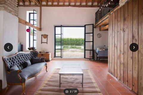 Landejendom i Atarfe, Granada, Atarfe - € 370.000 | Ref: ATFC528 - foto 2