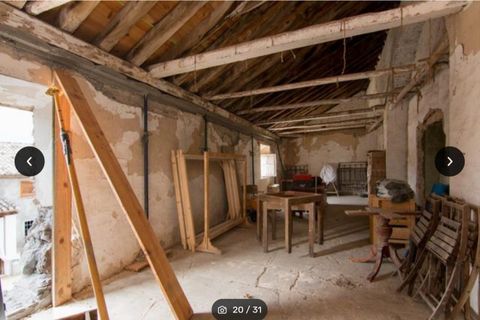 Landejendom i Atarfe, Granada, Atarfe - € 370.000 | Ref: ATFC528 - foto 20