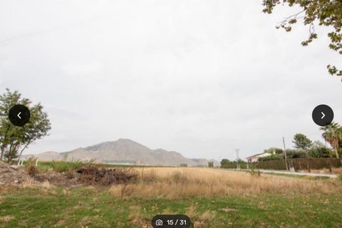 Landejendom i Atarfe, Granada, Atarfe - € 370.000 | Ref: ATFC528 - foto 15