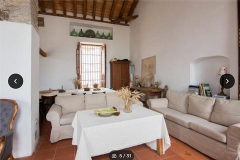 Landejendom i Atarfe, Granada, Atarfe - € 370.000 | Ref: ATFC528 - foto 5