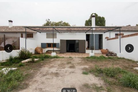 Landejendom i Atarfe, Granada, Atarfe - € 370.000 | Ref: ATFC528 - foto 16