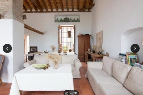 Landejendom i Atarfe, Granada, Atarfe - € 370.000 | Ref: ATFC528 - foto 4
