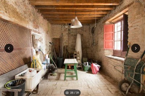 Landejendom i Atarfe, Granada, Atarfe - € 370.000 | Ref: ATFC528 - foto 26