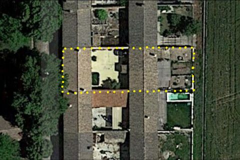 Landejendom i Atarfe, Granada, Atarfe - € 370.000 | Ref: ATFC528 - foto 33