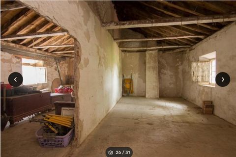 Landejendom i Atarfe, Granada, Atarfe - € 370.000 | Ref: ATFC528 - foto 27