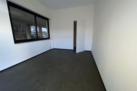Apartament a Modica, Ragusa, Modica - € 350/mes | Ref: 11356 - foto 2
