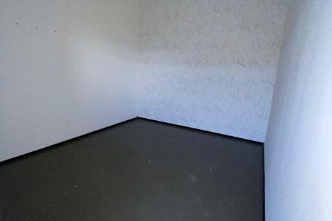 Apartament a Modica, Ragusa, Modica - € 350/mes | Ref: 11356 - foto 3