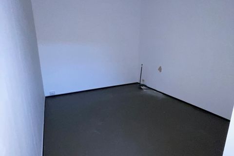 Apartament a Modica, Ragusa, Modica - € 350/mes | Ref: 11356 - foto 4