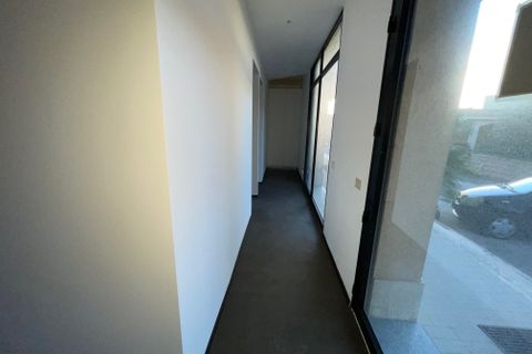 Apartament a Modica, Ragusa, Modica - € 350/mes | Ref: 11356 - foto 5