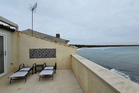 Byhus i Scicli, Ragusa, Scicli - € 990.000 | Ref: 11358 - foto 3