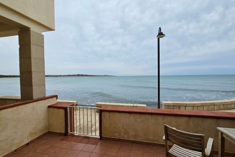 Byhus i Scicli, Ragusa, Scicli - € 990.000 | Ref: 11358 - foto 4