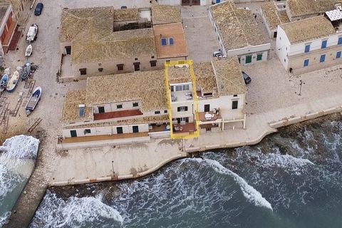 Byhus i Scicli, Ragusa, Scicli - € 990.000 | Ref: 11358 - foto 5
