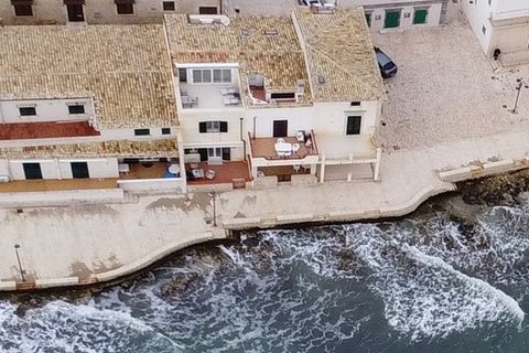 Byhus i Scicli, Ragusa, Scicli - € 990.000 | Ref: 11358 - foto 6