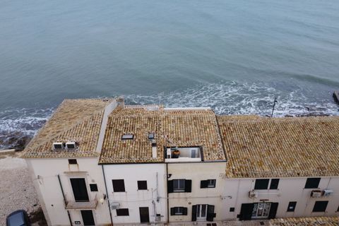Byhus i Scicli, Ragusa, Scicli - € 990.000 | Ref: 11358 - foto 8