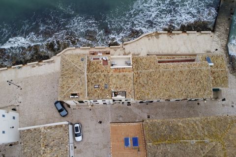 Byhus i Scicli, Ragusa, Scicli - € 990.000 | Ref: 11358 - foto 9