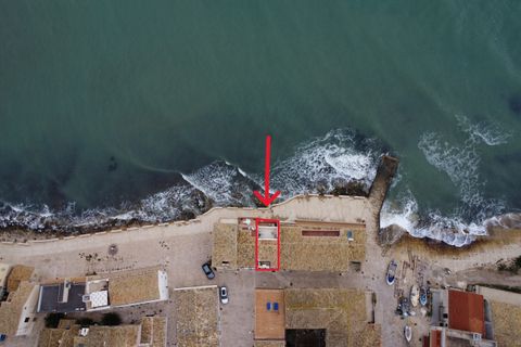 Byhus i Scicli, Ragusa, Scicli - € 990.000 | Ref: 11358 - foto 10