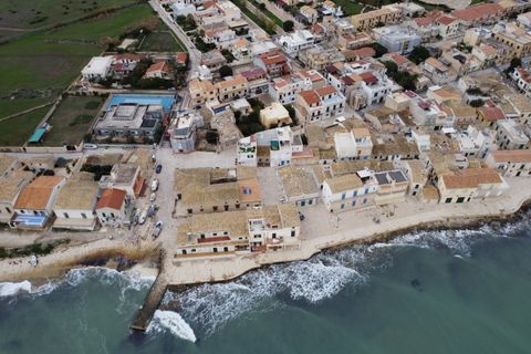 Byhus i Scicli, Ragusa, Scicli - € 990.000 | Ref: 11358 - foto 11