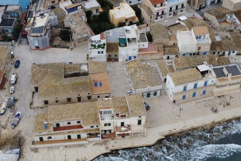 Byhus i Scicli, Ragusa, Scicli - € 990.000 | Ref: 11358 - foto 12