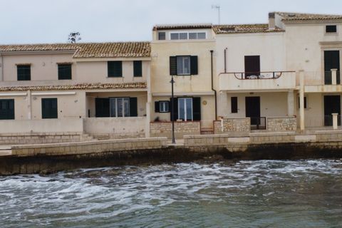 Byhus i Scicli, Ragusa, Scicli - € 990.000 | Ref: 11358 - foto 13