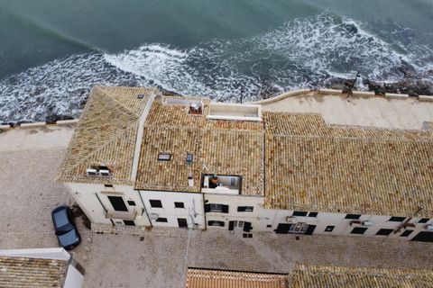 Byhus i Scicli, Ragusa, Scicli - € 990.000 | Ref: 11358 - foto 15