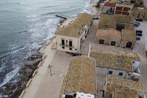 Byhus i Scicli, Ragusa, Scicli - € 990.000 | Ref: 11358 - foto 16