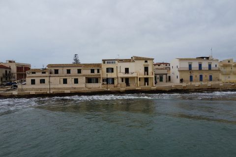 Byhus i Scicli, Ragusa, Scicli - € 990.000 | Ref: 11358 - foto 18