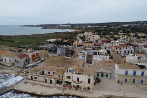 Byhus i Scicli, Ragusa, Scicli - € 990.000 | Ref: 11358 - foto 20