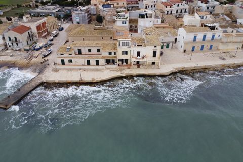 Byhus i Scicli, Ragusa, Scicli - € 990.000 | Ref: 11358 - foto 21