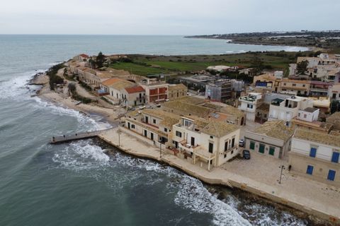 Byhus i Scicli, Ragusa, Scicli - € 990.000 | Ref: 11358 - foto 22