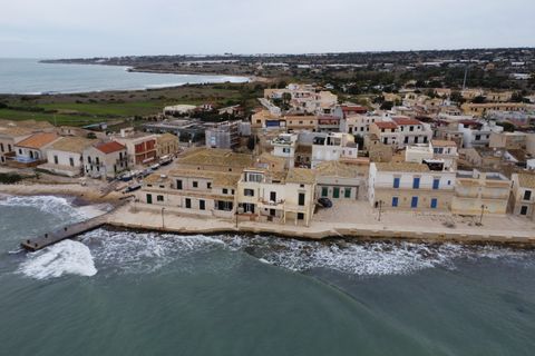 Byhus i Scicli, Ragusa, Scicli - € 990.000 | Ref: 11358 - foto 23