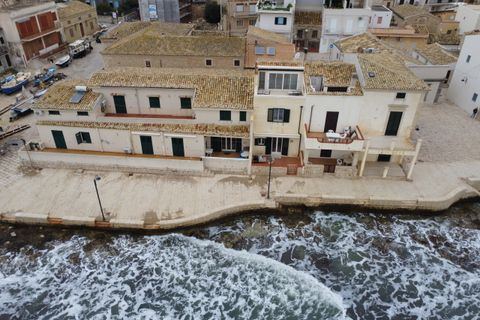 Byhus i Scicli, Ragusa, Scicli - € 990.000 | Ref: 11358 - foto 24