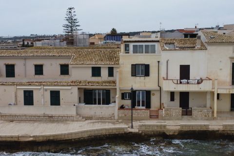Byhus i Scicli, Ragusa, Scicli - € 990.000 | Ref: 11358 - foto 25